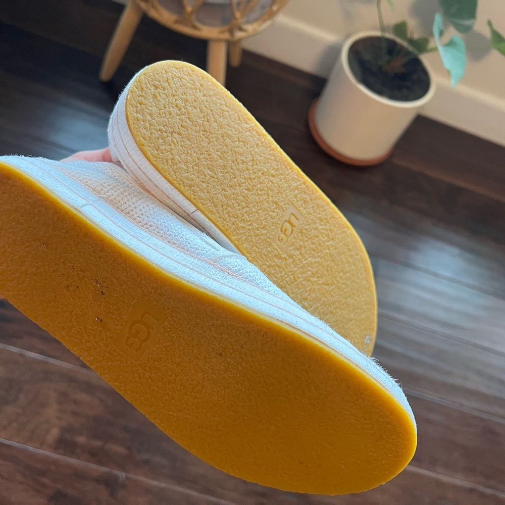 Ugg Loafers - image 6